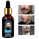 SERUM PARA BARBA Y BIGOTE