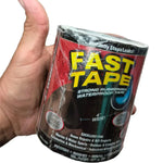 Cinta Mágica Antifluido Fast Flex Tape