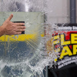 Cinta Mágica Antifluido Fast Flex Tape