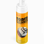 Foam Cleaner Espumoso No.1 en el Mundo para Todo Tipo de Superficies