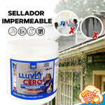 SELLADOR IMPERMEABILIZANTE MULTISUPERFICIES